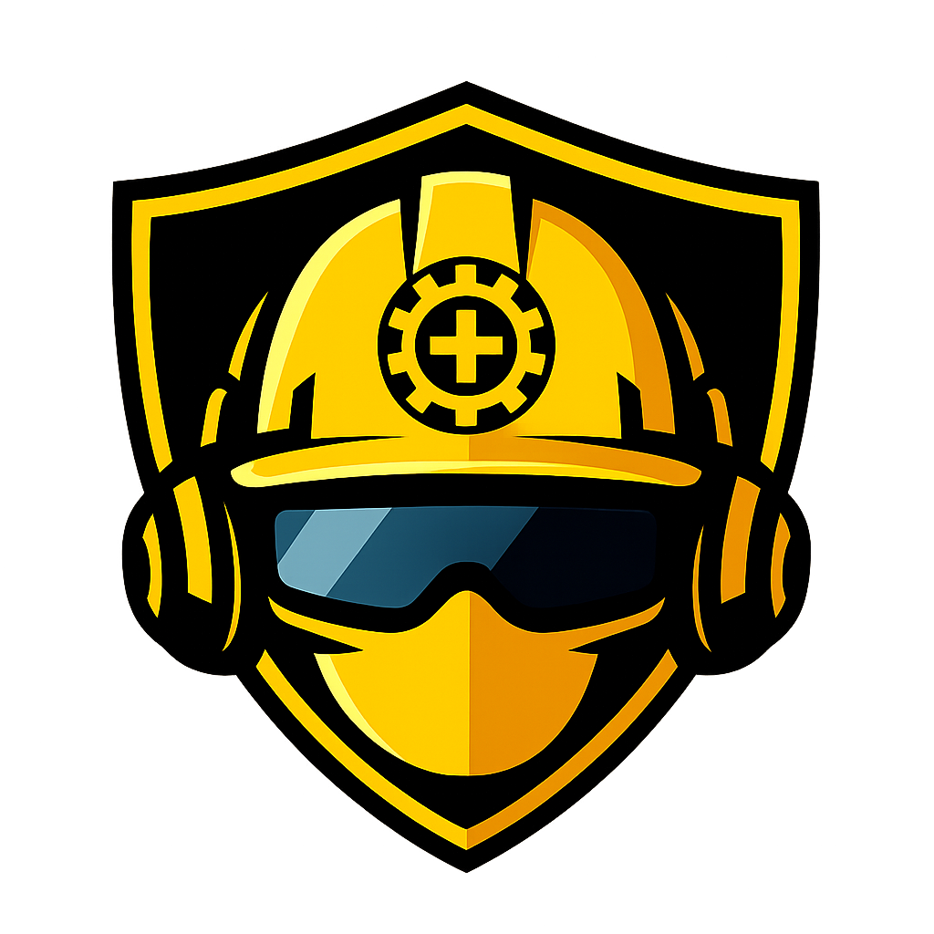 PDS — Podcast de Seguridad